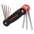 FIXMAN Fold Hex Key H1.5-6mm